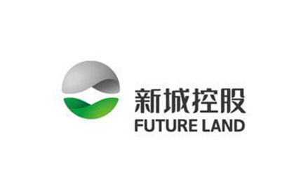 中石油