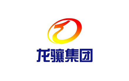 龙骧