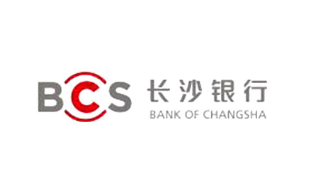 长沙银行