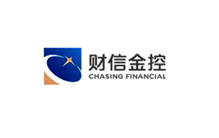 财信