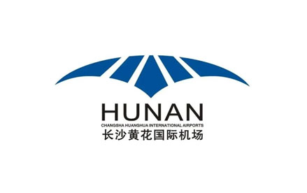 湖南机场