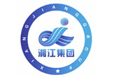 广东龙健高新科技产业园有限公司