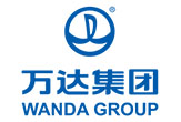 东莞市龙健电子有限公司