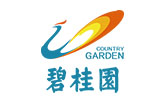 乐王（上海）文化发展股份有限公司