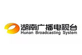 东莞市乐冠电子科技有限公司