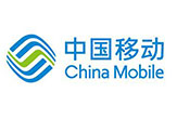 广东莫泰维泰电声制造有限责任公司
