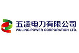 广东龙健生物科技有限公司