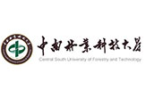 龙健电声（广东）科技有限公司