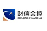 合纵（广东）科技有限公司