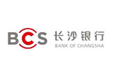杭州龙玛贸易有限公司