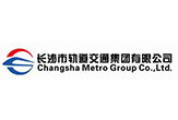 广州市哈比豪斯科技有限公司