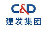 学呗教育科技（广东）有限公司