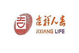 学呗教育科技（广东）有限公司