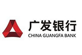 东莞市健逸文化发展有限公司
