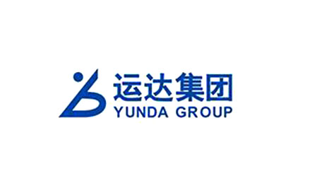 广东龙健光电科技有限公司