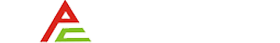 恒基集团