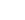 会计师事务所